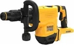 DEWALT 54 Volt XR FLEXVOLT SDS-max Akku-Mei&szlig;elhammer 6 kg, 10,5 Joule - Basisversion