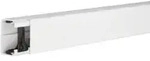 Tehalit Leitungsf&uuml;hrungskanal LF 40x60mm vw LF4006009016
