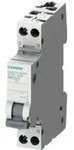 Siemens Indus.Sector Brandschutzschalter C16 2pol 230V 1TE 5SV6016-7KK16