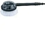 Makita Rotorb&uuml;rste 197831-7