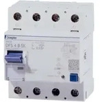 Doepke FI-Schalter 4/0,03-B SK HD DFS4 040#09134998HD
