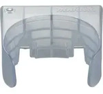 Makita Wandhalter CL/DCL-Modelle