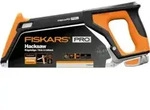 Fiskars B&uuml;gels&auml;ge 30 cm 24 TPI TrueTension