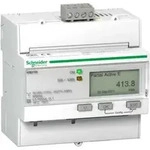 Schneider Electric Energiez&auml;hler IEM3150 3P+N 63A Modbus A9MEM3150)