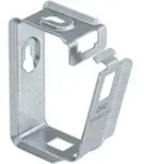 OBO Bettermann Vertr Grip Sammelhalter 30x NYM3x1,5 2031 M 30 FS