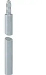 OBO Bettermann Vertr Staberder standard 219 20 ST FT/1,5m