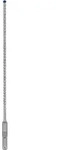 Bosch EXPERT SDS plus-7X Hammerbohrer 5,5 x 200 x 265mm f&uuml;r Bohrh&auml;mmer