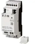 Eaton Ein-/Ausgangserweiterung analog 4 EASY-E4-DC-6AE1