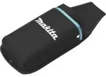 Makita Colttasche f&uuml;r Rebschere