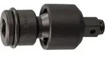 Makita GELENKSTUECK 1/2" 84mm (134877-2)