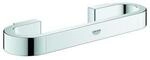 Grohe Wannengriff Selection 30cm, verdeckte Befestigung, chrom (41064000)