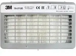 3M Wechselfilter-Set Versaflo TR300+ APC