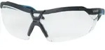 Uvex Komfort-Schutzbrille uvex i-5, Scheibent&ouml;nung: CLEAR
