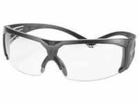 3M Komfort-Schutzbrille SecureFit 600 CLEAR