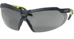 Uvex Komfort-Schutzbrille uvex i-5, Scheibent&ouml;nung: GREY