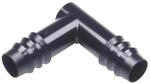Gardena L-St&uuml;ck Inhalt: 2 St&uuml;ck 05392-20, 10 St&uuml;ck
