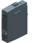 Siemens Dig.Industr. Eingangsmodul Digital DI 8X 24VDC 6ES7131-6BF01-0BA0