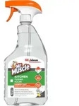 Stoko Mr Muscle K&uuml;chenreiniger 750 ml Spr&uuml;hflasche