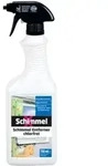 decotric Schimmel X Entferner chlorfrei 0,750L