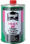 Reiniger Tangit Flasche 1l Typ TM8N HENKEL