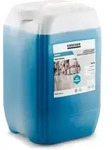K&auml;rcher FloorPro Industriereiniger RM 69, 20 l