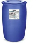 K&auml;rcher FloorPro Industriereiniger RM 69, 200 l