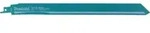 Makita Reciproblatt BIM 305/14-18Z