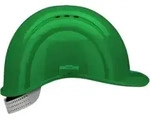 Voss Schutzhelm Inap Defender4 minzgr&uuml;n