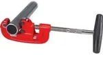 Rothenberger SUPER 2"