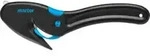 Martor Sicherheitsmesser Secumax Easysafe mit Klinge Nr. 45