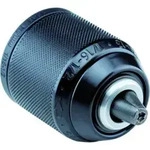 R&Ouml;HM Bohrfutter Extra 50-RV131,5-13mm 1/2"-20