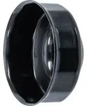BGS &Ouml;lfilterschl&uuml;ssel 14-kant &Oslash; 65 mm f&uuml;r Daihatsu, Fiat, Nissan, Toyota