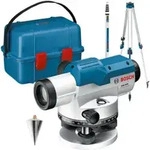 Bosch Optisches Nivellierger&auml;t GOL 26 D