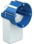 Kaiser Hohlwand Electronic-Dose Schallsch.D=68mmFlex 9068-94