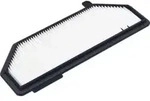 Makita Filterelement SH00000213