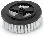 K&auml;rcher Wechselaufsatz Universal f&uuml;r WB 130