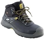 Stiefel, VALSUGANA, S3, Gr. 44 ; Grisport (74049CD8t/44)