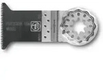 Fein BIM-S&auml;geblatt E-Cut Precision 1 St&uuml;ck