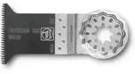 Fein Precision-S&auml;geblatt E-Cut 1 St&uuml;ck