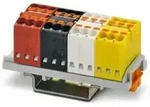 Phoenix Contact Verteilerblock PTFIX 1,5-KNX-NS35