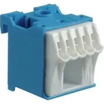Hager SSK,N-Klem.,6 Klemmstellen KN06N