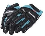 Makita Arbeitshandschuhe Gr. XL(10) (P-84486)