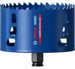 Bosch EXPERT Tough Material Lochs&auml;ge 111 x 60mm f&uuml;r Dreh- und Schlagbohrer