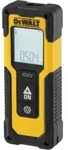 DEWALT Entfernungsmesser bis 30m DWHT77100-XJ