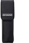 BENNING Breitschaftstasche f. Duspol analog/expert/ digital Nylongewebe 10911