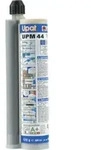 Upat Injektionsm&ouml;rtel UPM 44 360 ml