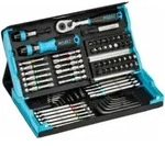 HAZET SmartCase Bit Satz 2200SC-31