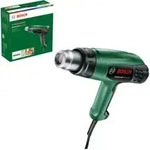 Bosch Hei&szlig;luftgebl&auml;se UniversalHeat 600