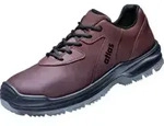 Atlas Halbschuh XR 485 XP brown ESD HI S3, Weite 10 Gr&ouml;&szlig;e 45