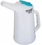 HAZET Mess-Becher 198-4